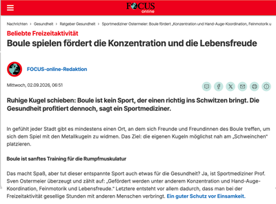 focus.de