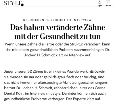 schweizer-illustrierte.ch